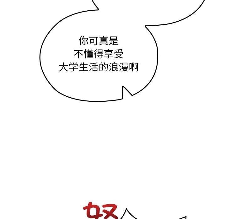 68P - 校花的双面生活