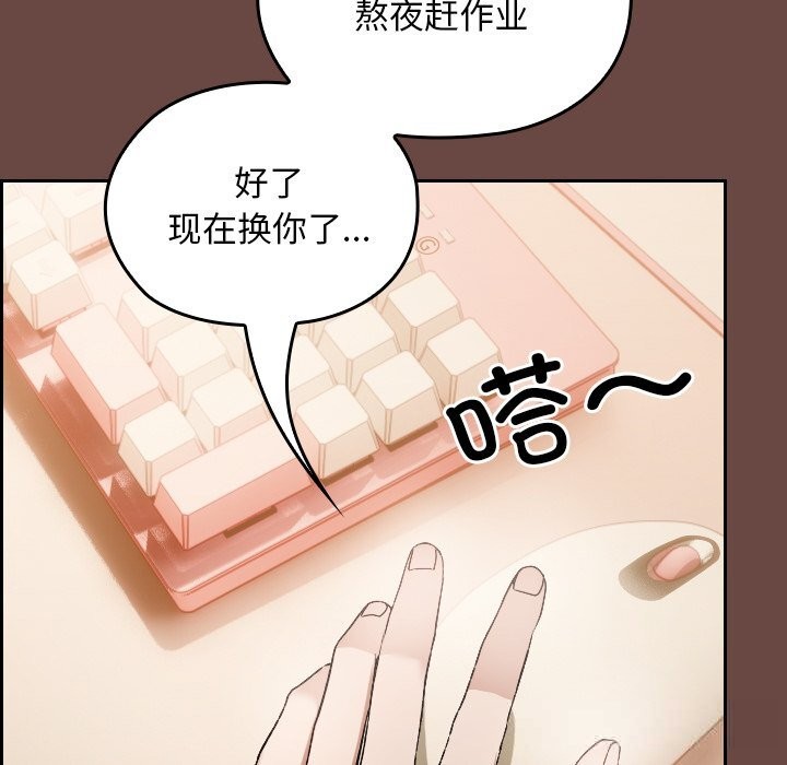 139P - 校花的双面生活