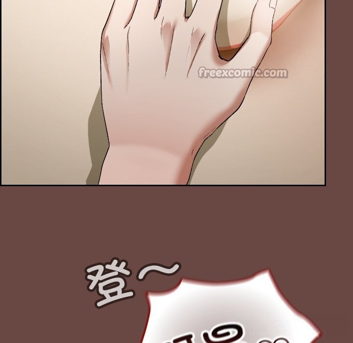 140P - 校花的双面生活