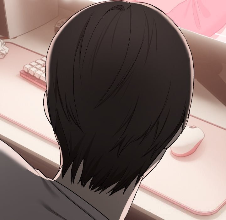 144P - 校花的双面生活