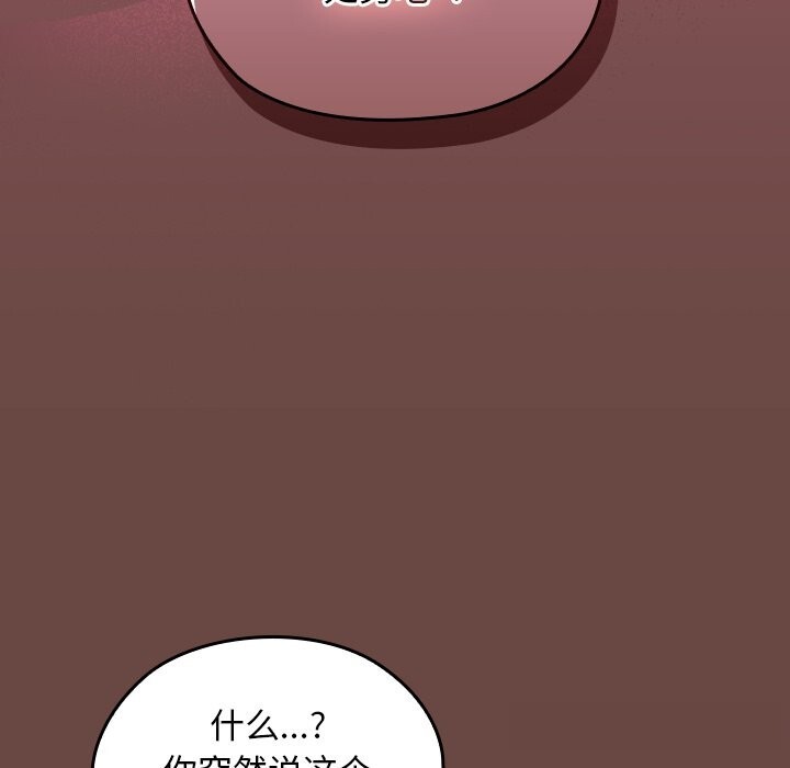 159P - 校花的双面生活