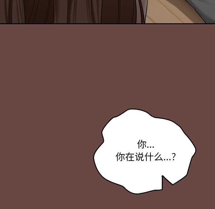 184P - 校花的双面生活