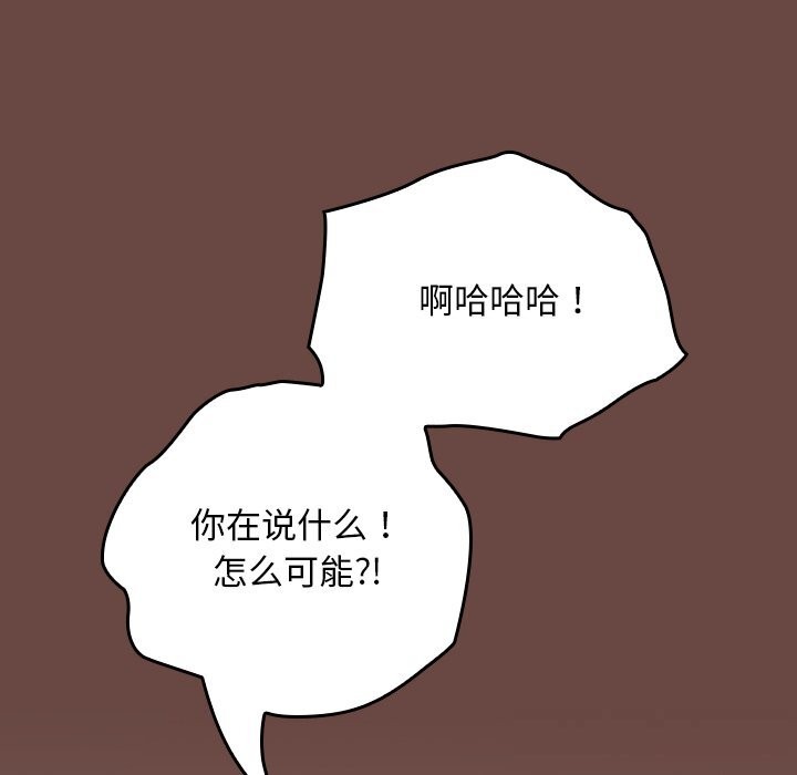 192P - 校花的双面生活