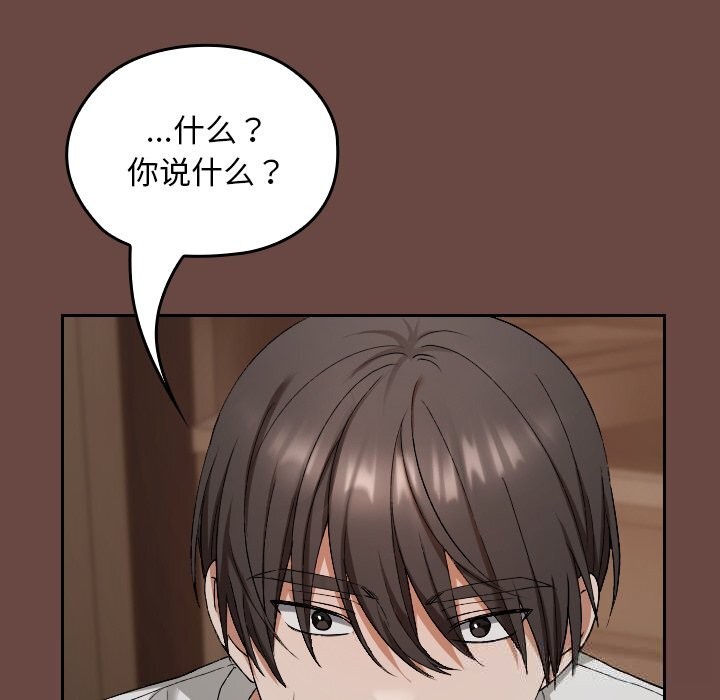 216P - 校花的双面生活
