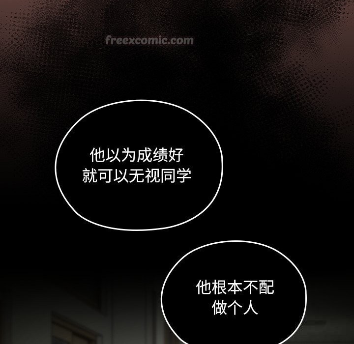 224P - 校花的双面生活