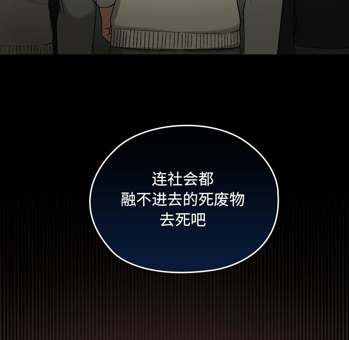 226P - 校花的双面生活