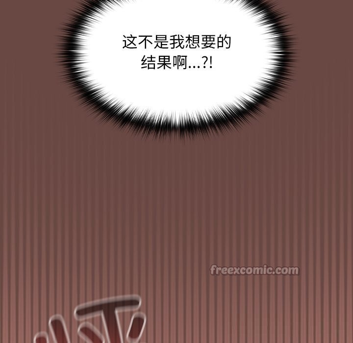 238P - 校花的双面生活