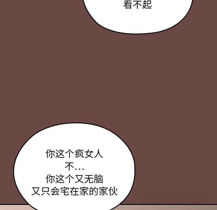243P - 校花的双面生活