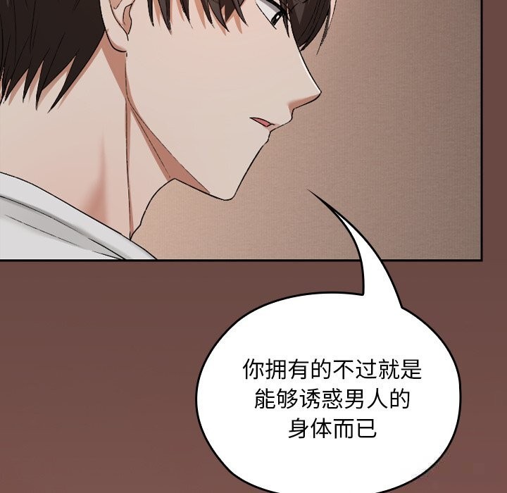 257P - 校花的双面生活