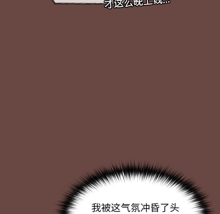 113P - 校花的双面生活