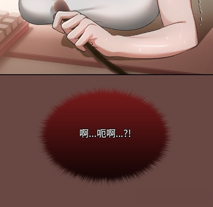142P - 校花的双面生活