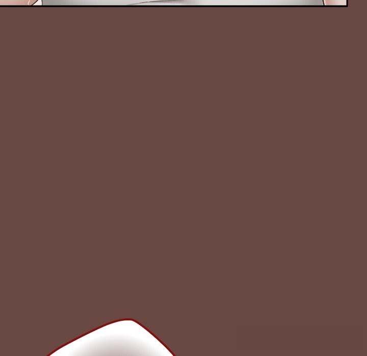 149P - 校花的双面生活