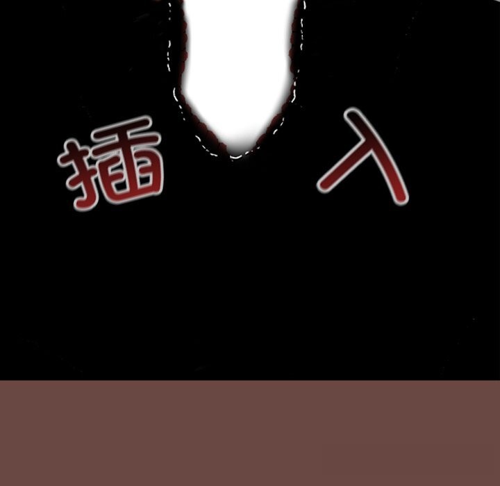 186P - 校花的双面生活