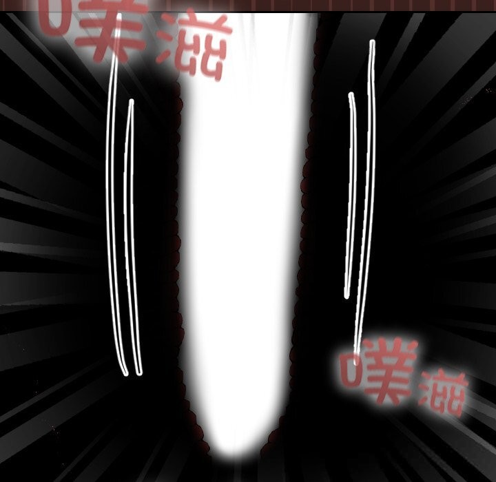 191P - 校花的双面生活
