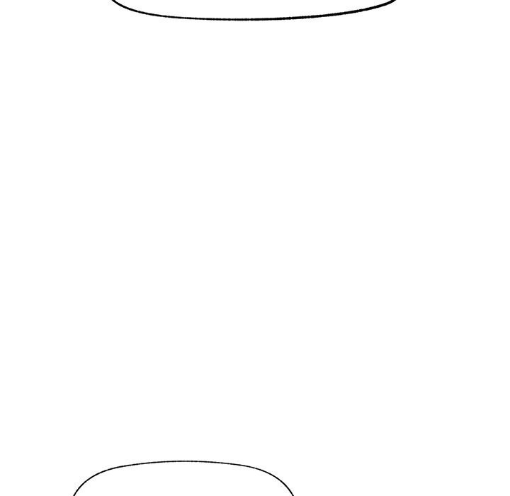 102P - 超导体觉醒/超导体大叔