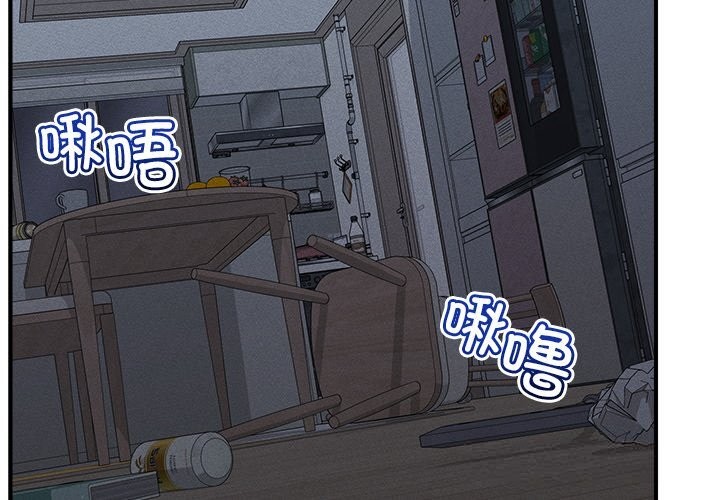 2P - 超导体觉醒/超导体大叔