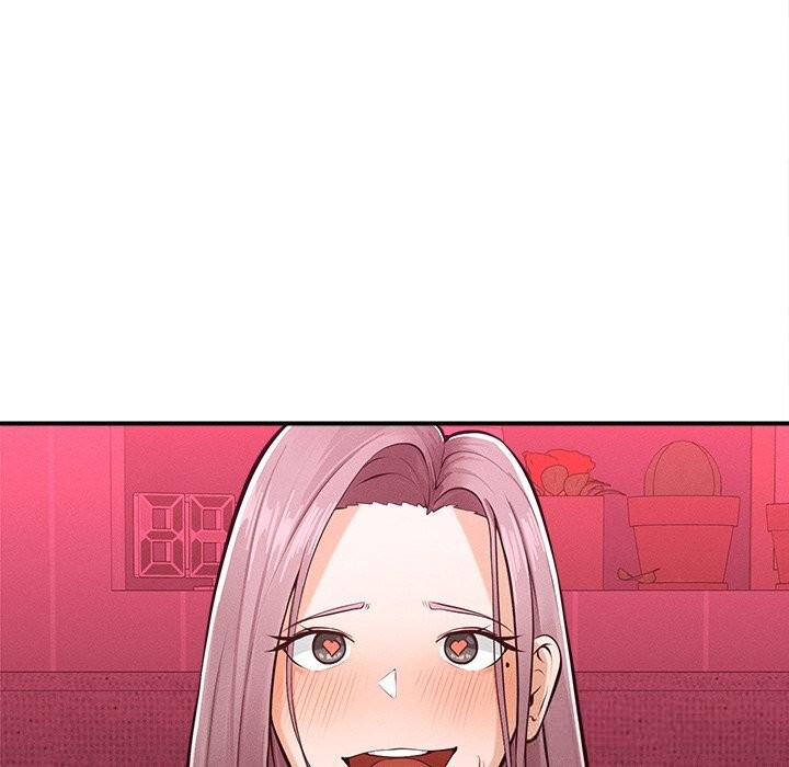 117P - 超导体觉醒/超导体大叔