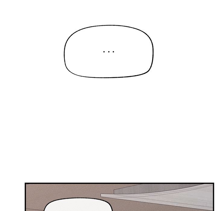 156P - 超导体觉醒/超导体大叔