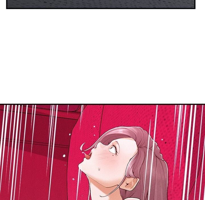 175P - 超导体觉醒/超导体大叔