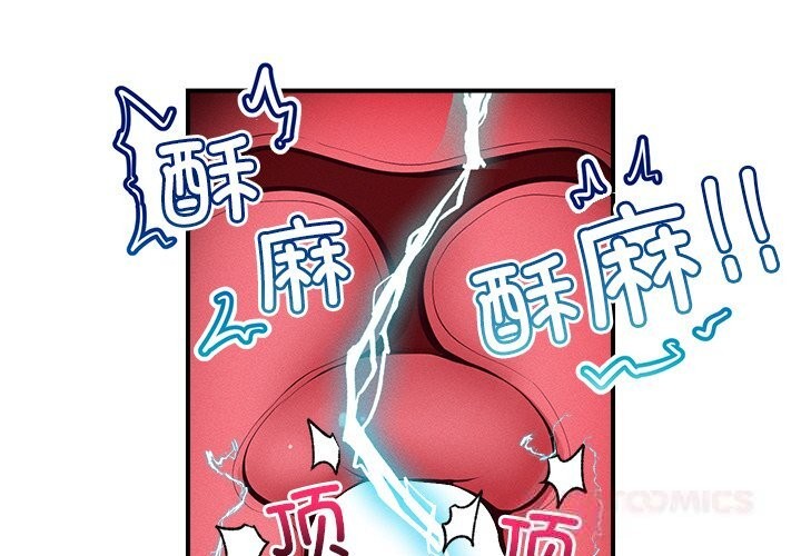 3P - 超导体觉醒/超导体大叔