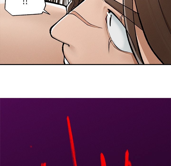46P - 超导体觉醒/超导体大叔