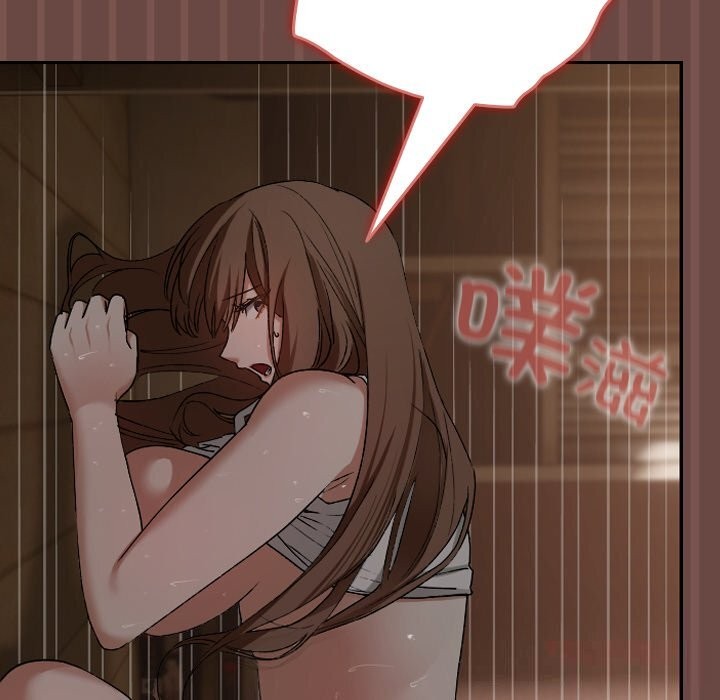 138P - 超导体觉醒/超导体大叔