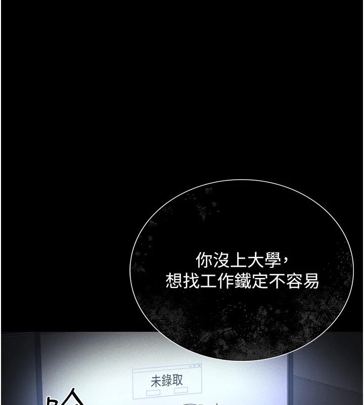 153P - 猎艳管理员
