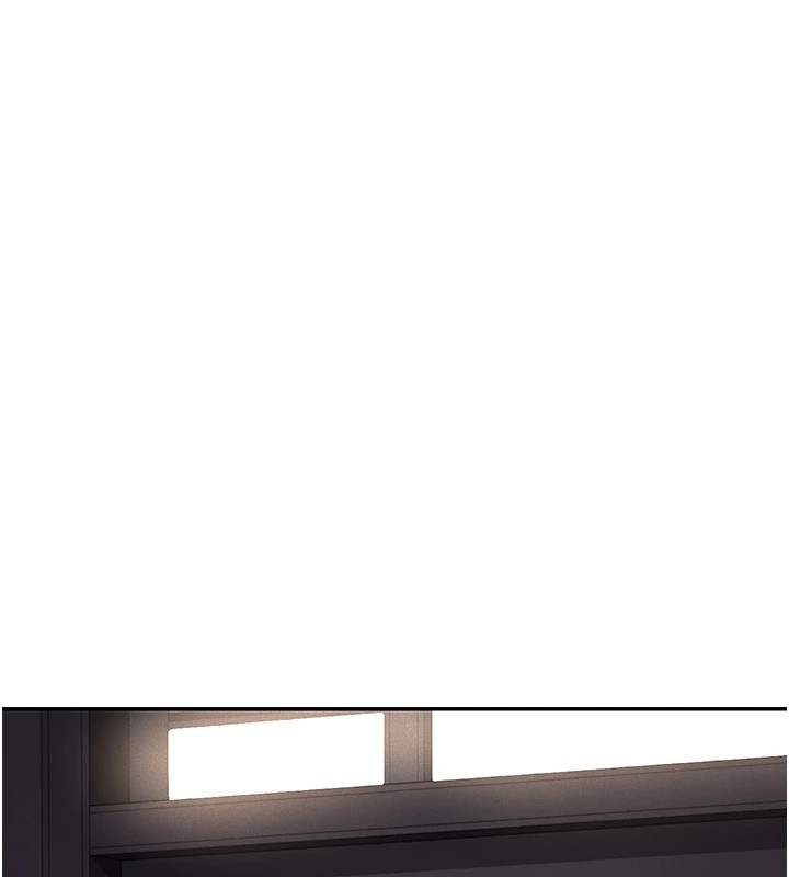 176P - 猎艳管理员