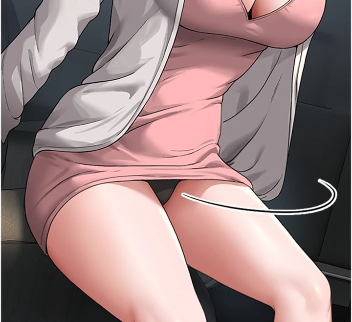 202P - 猎艳管理员
