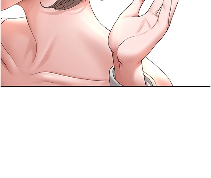 206P - 猎艳管理员