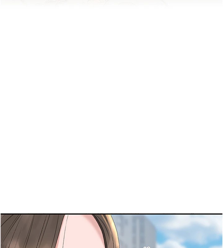 211P - 猎艳管理员