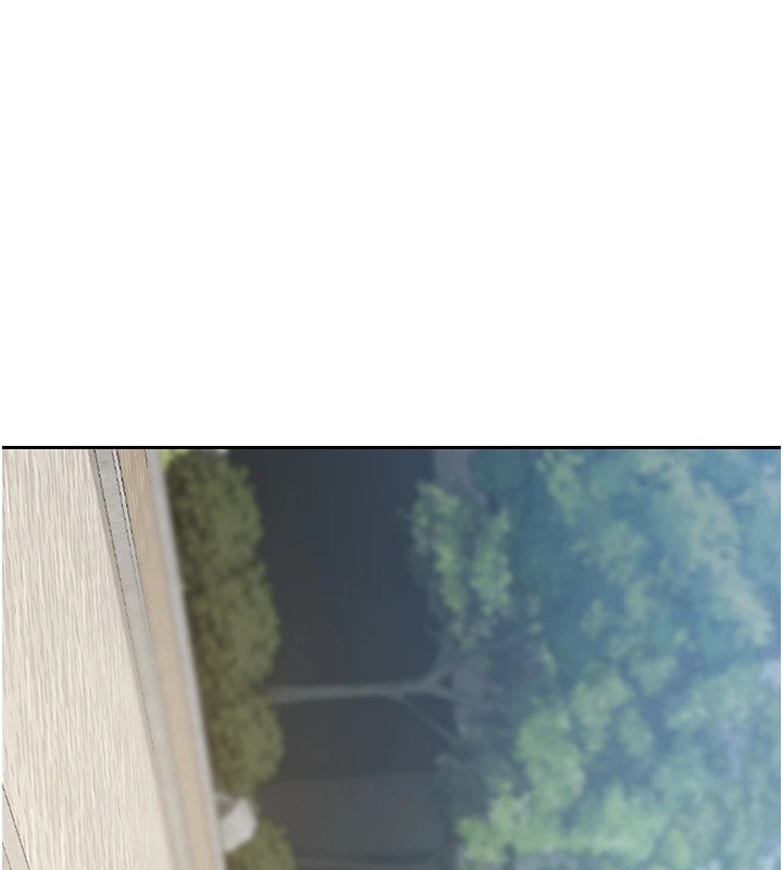 214P - 猎艳管理员