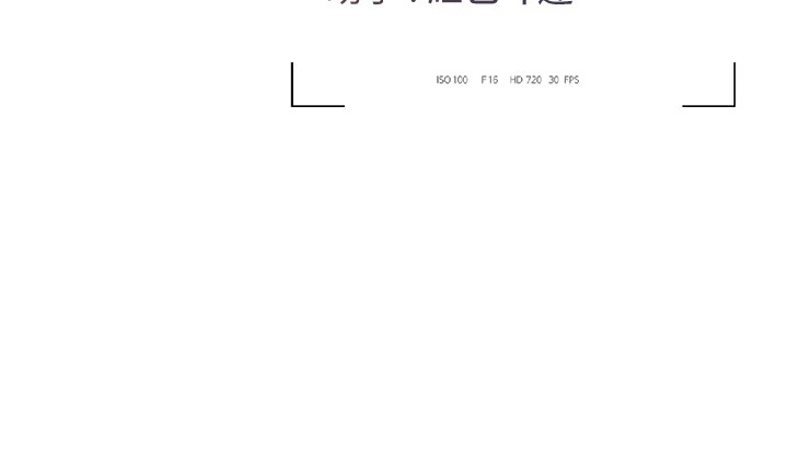 279P - 猎艳管理员