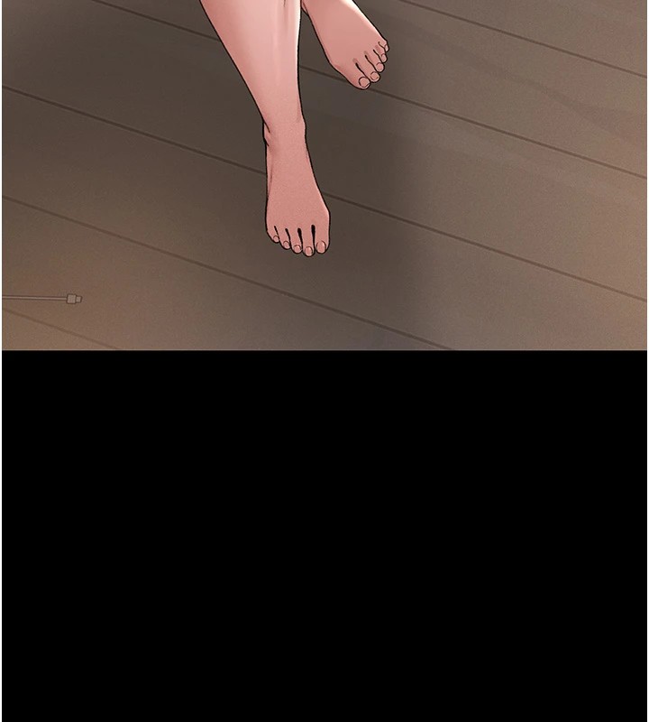 62P - 猎艳管理员