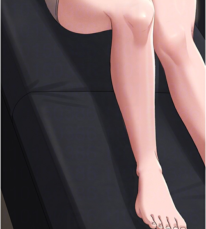 104P - 猎艳管理员