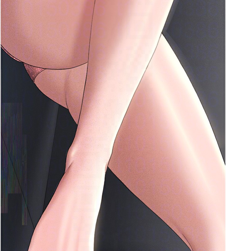 118P - 猎艳管理员