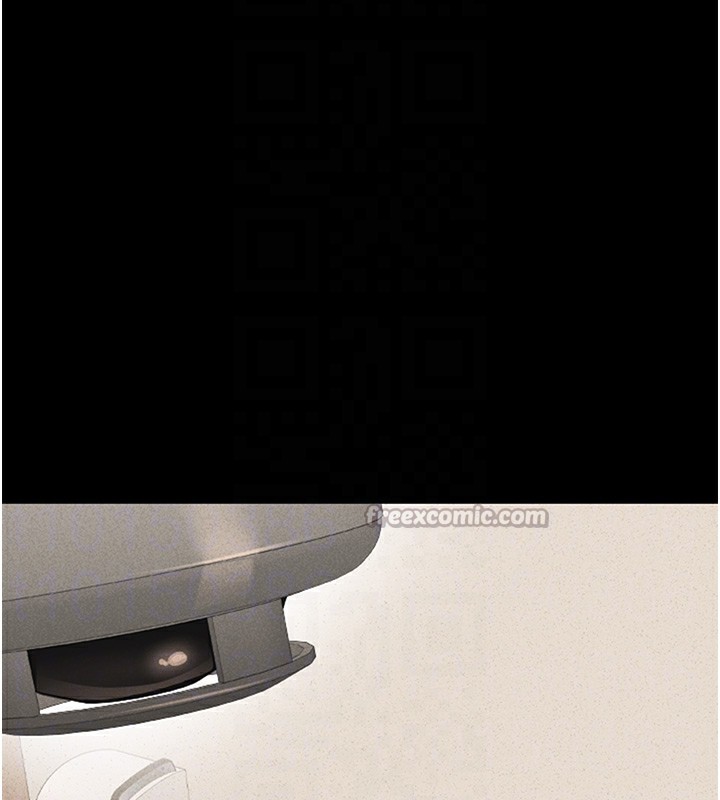 126P - 猎艳管理员