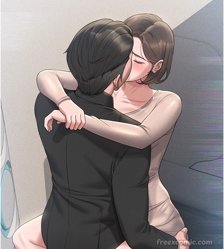 140P - 猎艳管理员