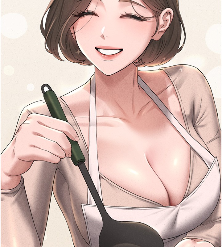 158P - 猎艳管理员