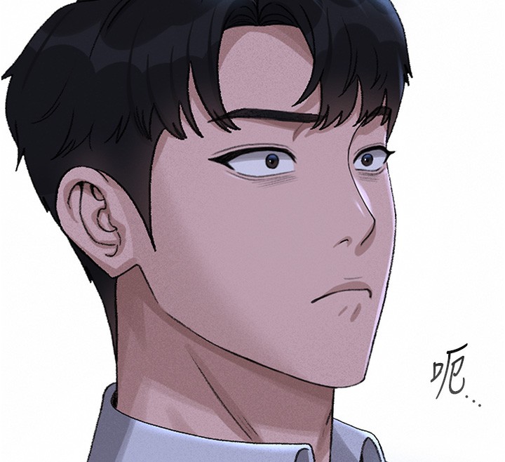165P - 猎艳管理员