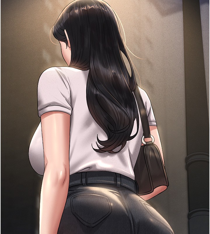 178P - 猎艳管理员