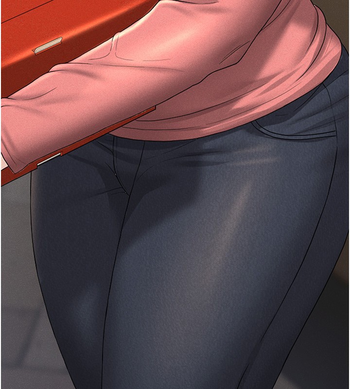 189P - 猎艳管理员