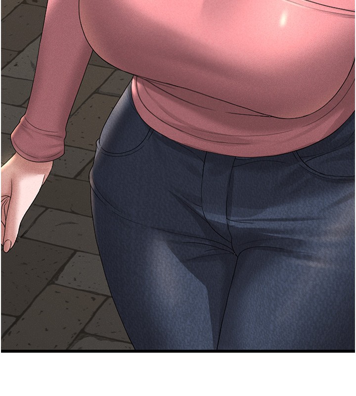 204P - 猎艳管理员