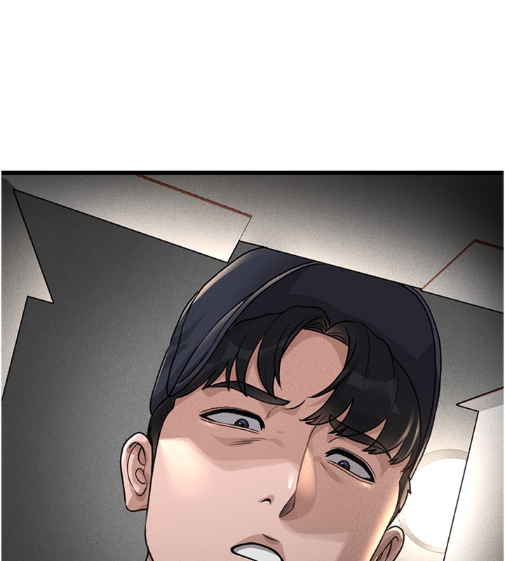 214P - 猎艳管理员