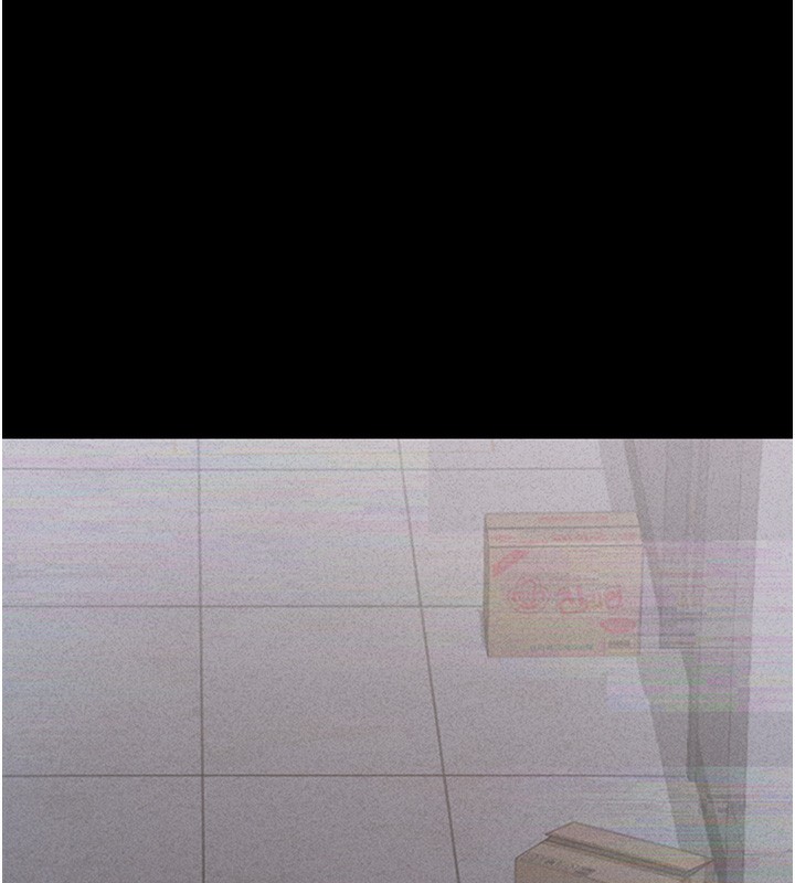 240P - 猎艳管理员