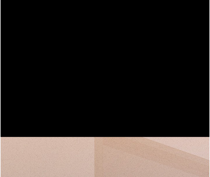 254P - 猎艳管理员