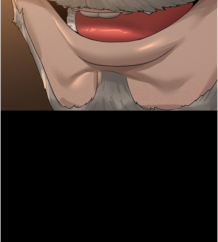 27P - 猎艳管理员