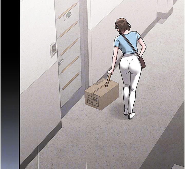 122P - 猎艳管理员