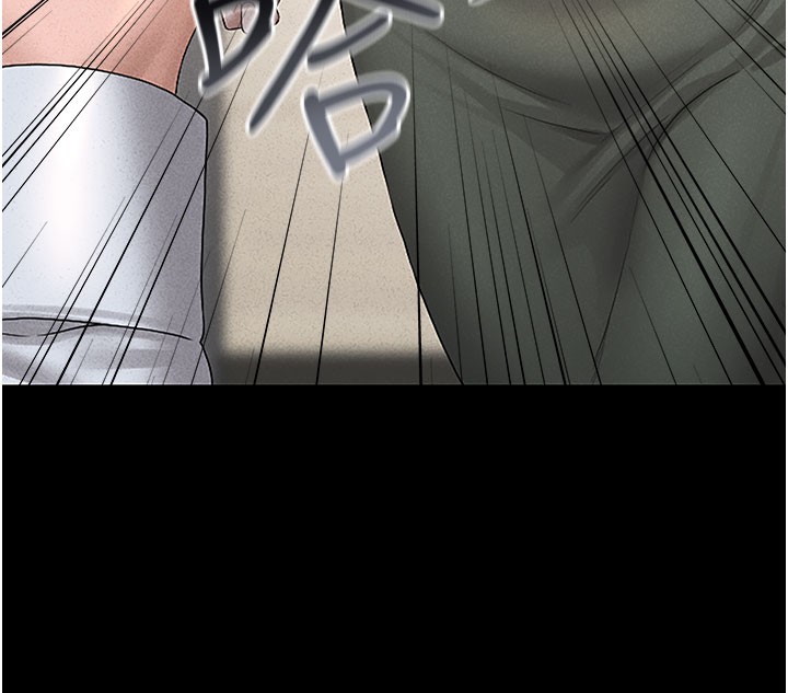 160P - 猎艳管理员