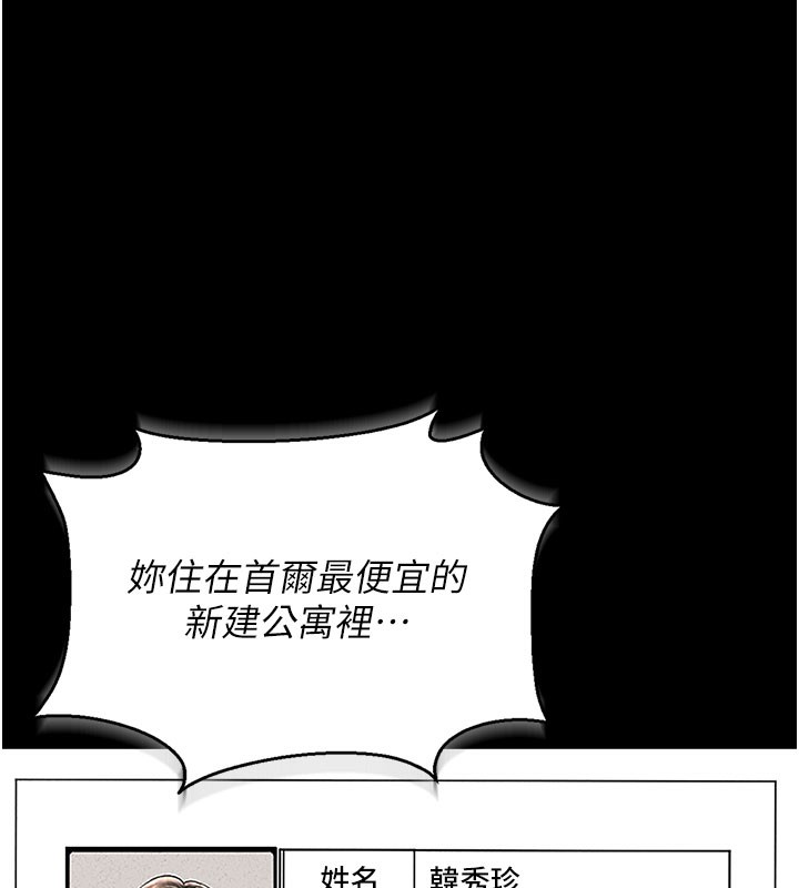 173P - 猎艳管理员